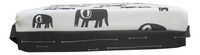 Simply Good Rehausseur flèche/éléphant gris-Détail de l'article