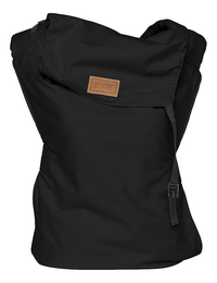 ByKay Click Carrier Classic - Baby Black