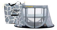 AeroMoov Reisbed Travel Instant Giraph Sky-Artikeldetail