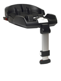 Doona Basis voor autostoel IsoFix-Artikeldetail