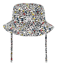 Barts Chapeau Daxxe