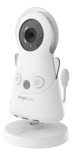 Angelcare Babyphone de sons et mouvements AC327
