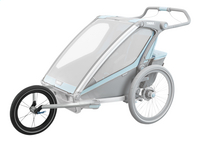 Thule Set de jogging Chariot-Détail de l'article
