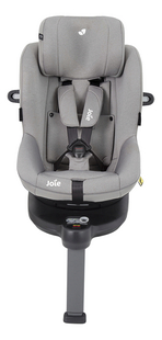 Joie Autostoel i-Spin 360 E i-Size Groep 0+/1 Gray Flannel-Artikeldetail