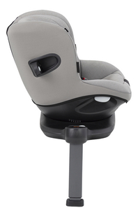 Joie Autostoel i-Spin 360 E i-Size Groep 0+/1 Gray Flannel-Artikeldetail