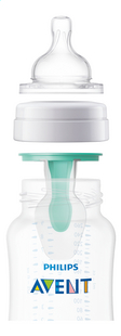 Philips AVENT Biberon Anti-colic AirFree 125 ml-Détail de l'article
