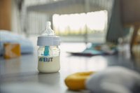 Philips AVENT Biberon Anti-colic AirFree 125 ml-Image 2