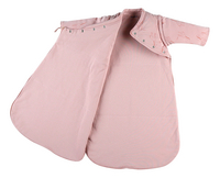 Noukie's Winterslaapzak roze 70 cm-Artikeldetail