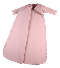 Noukie's Sac de couchage d'hiver Mix & Match rose 110 cm-Détail de l'article