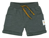 Feetje Short Hey Tiger anthracite taille 68