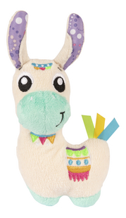 Playgro coffret-cadeau Sensory Llama Explore and Play-Détail de l'article
