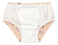 Lässig Slip de bain Corals Peach Rose-Détail de l'article