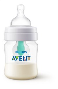 Philips AVENT Biberon Anti-colic AirFree 125 ml-Détail de l'article
