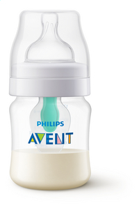 Philips AVENT Biberon Anti-colic AirFree 125 ml-Détail de l'article