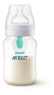 Philips AVENT Zuigfles Anti-colic AirFree 260 ml-Artikeldetail