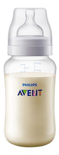 Philips AVENT Zuigfles Anti-colic 330 ml