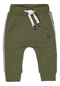 Feetje Pantalon Cool to the bone Army taille 62