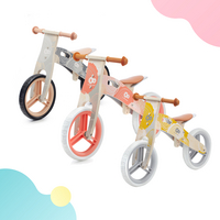 Kinderkraft Loopfiets Runner 12/ grijs-Afbeelding 8