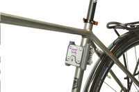 OK Baby Extra bevestigingsblok voor fietstoel-Artikeldetail