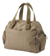 Liewood Sac langer Carly Oat Dreambaby