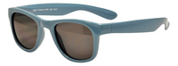 Real Shades Lunettes de soleil Surf Steel Blue