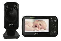 Alecto Babyphone avec caméra extra camera DVM 149-Détail de l'article