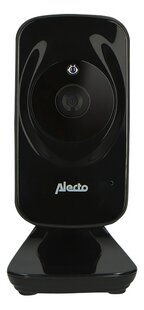 Alecto Beeldbabyfoon extra camera DVM 149