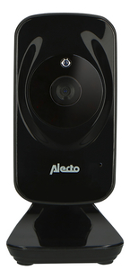 Alecto Babyphone avec caméra DVM 149-Avant