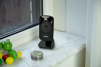 Alecto Babyphone avec caméra DVM 149-Image 5