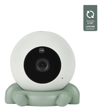 Babymoov Caméra supplémentaire pour YOO-Go+-commercieel beeld