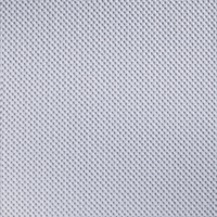 AeroSleep Drap-housse pour lit blanc coton Lg 50 x L 100 cm-Détail de l'article