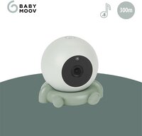 Babymoov Caméra supplémentaire pour YOO-Go+-Image 1