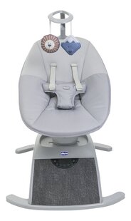 Chicco Babyswing Comfy Wave