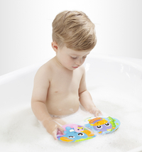 Playgro badspeelgoed Bath Fun Play Pack-Afbeelding 7