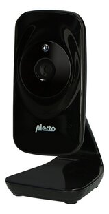 Alecto Babyphone avec caméra extra camera DVM 149-Côté droit