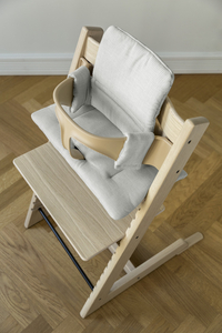 Stokke® Baby Set Tripp Trapp Naturel-Afbeelding 3