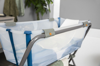 Stokke® Réducteur de baignoire Newborn Support pour Flexi Bath®-Image 5