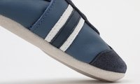 Bobux Chaussures Soft sole Sport navy pointure 19/20-Détail de l'article