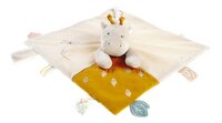 Noukie's Doudou Tiga, Stegi & Ops - Tiga 7 cm-Détail de l'article