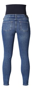 Noppies Mum Pantalon Skinny Jeans Avi Everyday Blue taille 31/32-Arrière