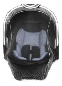 Dreambee Moustiquaire pour siège-auto portable Essentials-Détail de l'article