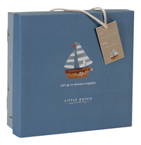 Little Dutch Coffret-cadeau Sailors Bay-Détail de l'article