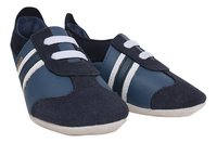 Bobux Chaussures Soft sole Sport navy-Côté gauche