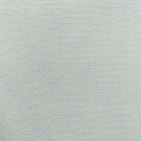 AeroSleep Drap-housse pour lit gris clair Lg 60 x L 120 cm-Détail de l'article