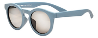 Real Shades Lunettes de soleil Chill Steel Blue