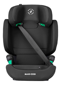 Maxi-Cosi Autostoel Groep 2/3 i-Size zwart | Dreambaby