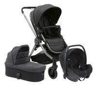 Réparation poussette chicco on sale