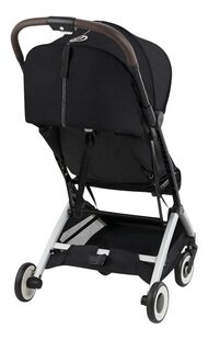 Cybex - GOLD - Poussette-canne ORFEO