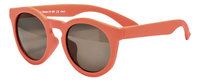 Real Shades Lunettes de soleil Chill Canyon Red