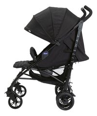 Chicco Liteway 4 Buggy Jet | Dreambaby